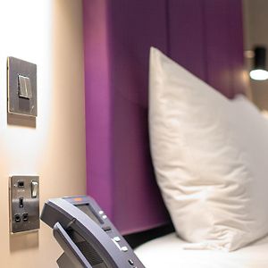 Premier Doppelzimmer